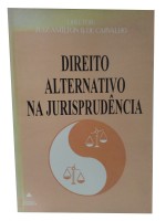 Direito Alternativo na Jurisprudncia