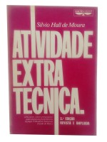 Atividade Extra Tecnica