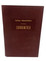 Condomnio ano 1956