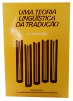 Uma Teoria Lingstica da Traduo