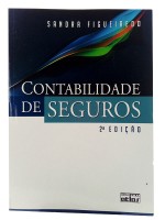 Contabilidade de Seguros