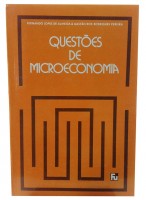 Questes de Microeconomia