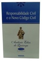 Responsabilidade Civil e o Novo Cdigo Civil