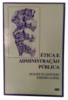 tica e Administrao Pblica