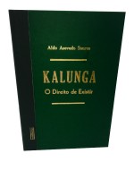 Kalunga - O Direito de Existir