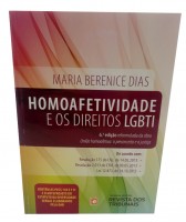 Homo afetividade e Os Direitos LGBTI