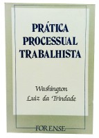 Prtica Processual Trabalhista