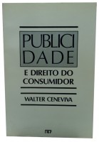 Publicidade e Direito do Consumidor