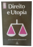 Direito e Utopia