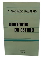 Anatomia do Estado