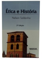 tica e Histria