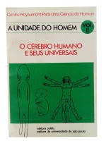 O Crebro Humano e Seus Universais