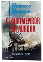 O Agrimensor da Aurora