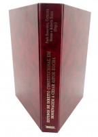 Estudos de Direito Constitucional em Homenagem a Cesar Asfor Rocha