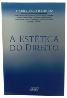 A Esttica do Direito