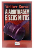 A Arbitragem e Seus Mitos