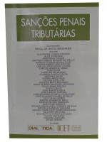 SANES PENAIS TRIBUTARIAS