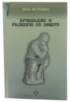 Introduo  Filosofia do Direito.