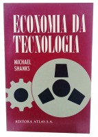 A Economia da Tecnologia - Os Inovadores