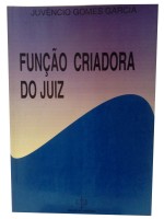 Funo Criadora do Juiz