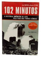 102 Minutos