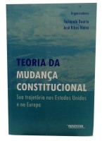 Teoria da Mudana Constitucional