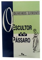 O Escultor e o Pssaro