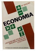 Economia 6ª Ed.