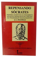 Repensando Sócrates