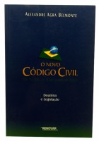 O Novo Cdigo Civil