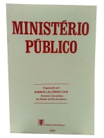 Ministério Público 