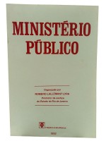 Ministrio Pblico 