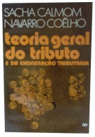 Teoria Geral do Tributo