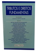 Tributos e Direitos Fundamentais