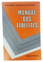 Manual dos Tabelies