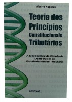 Teoria dos Princípios Constitucionais Tributários