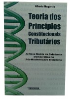 Teoria dos Princpios Constitucionais Tributrios