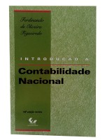 Introduo a Contabilidade Nacional 