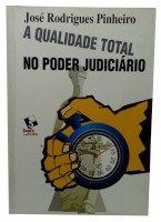 A Qualidade Total no Poder Judicirio