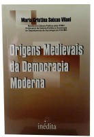 Origens Medievais da Democracia Moderna