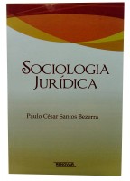 Sociologia Jurdica.