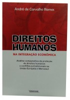 Direitos Humanos na Integrao Econmica