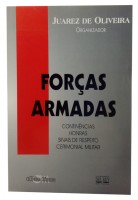 Foras Armadas