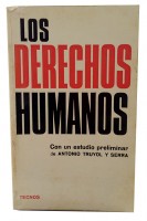 Los Derechos Humanos...