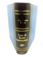 Curso de Direito Constitucional