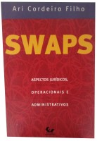 SWAPS Aspectos Jurdicos Operacionais e Administrativos