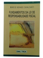 Fundamentos da Lei de Responsabilidade Fiscal