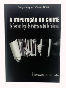 Imagem 1