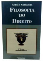 Filosofia do Direito