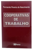 Cooperativas de Trabalho